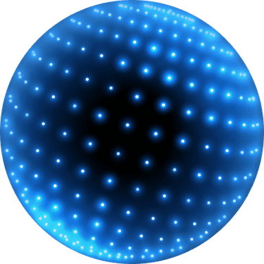 ellipse