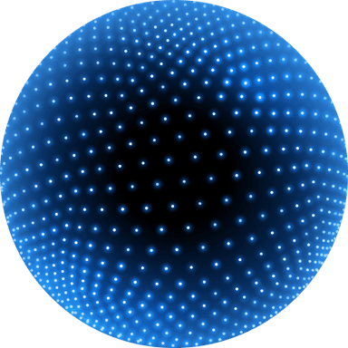 ellipse