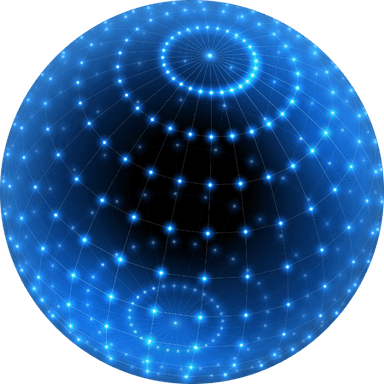 ellipse
