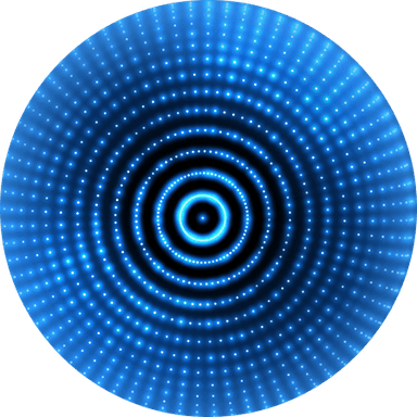 ellipse
