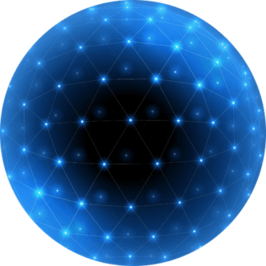 ellipse