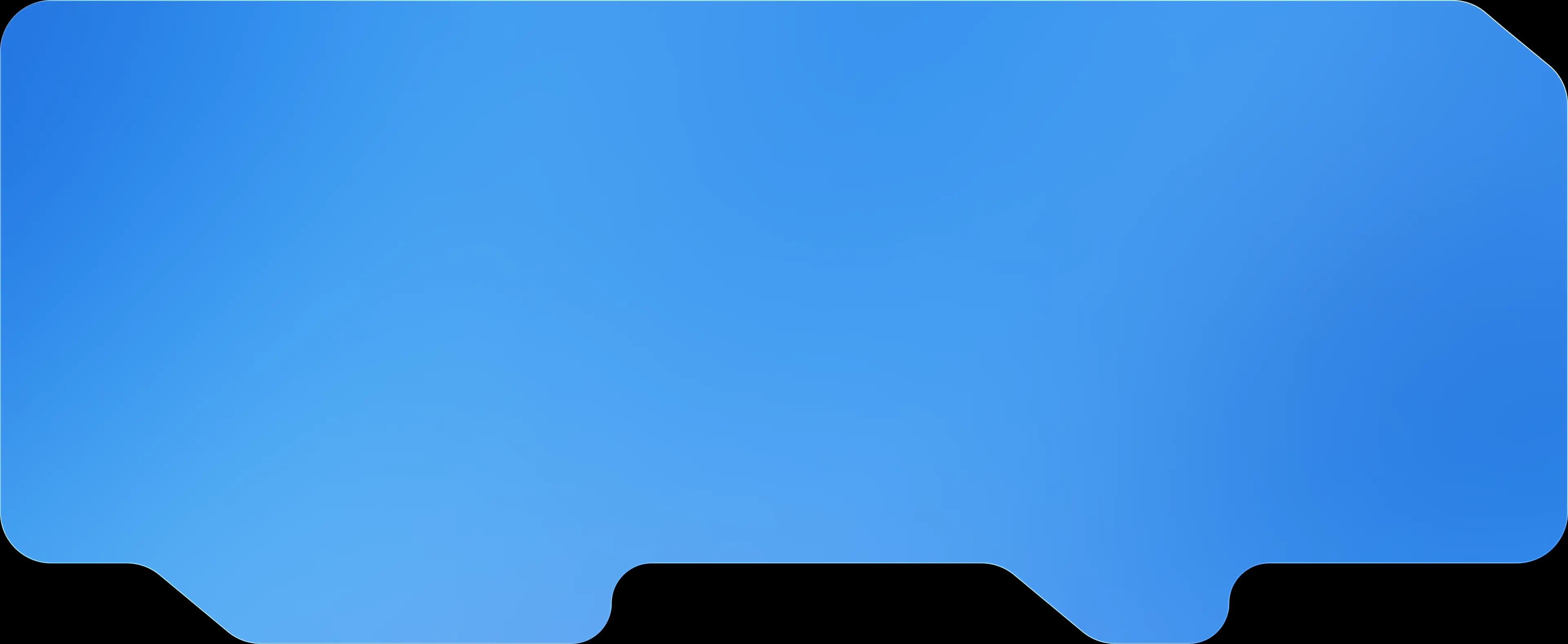 backgroud image