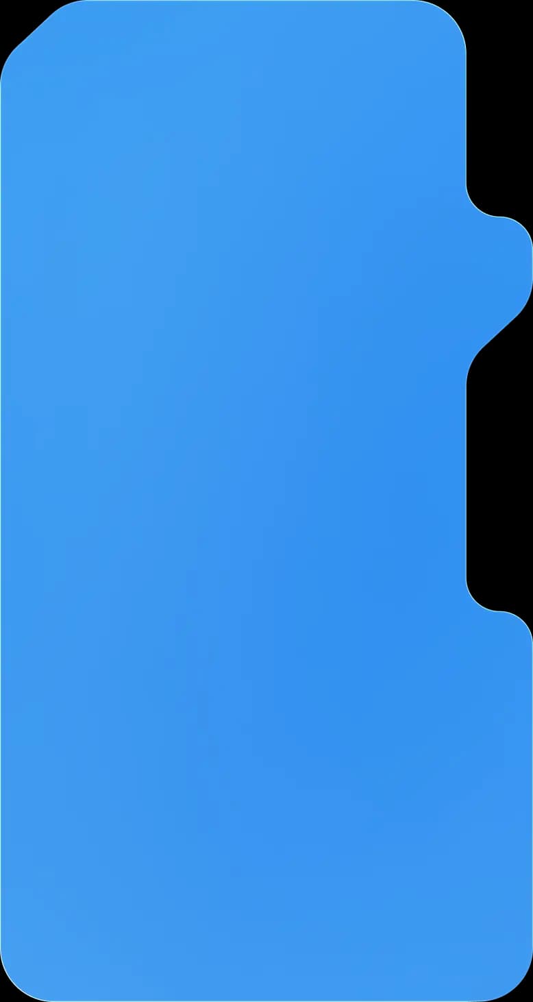 backgroud image